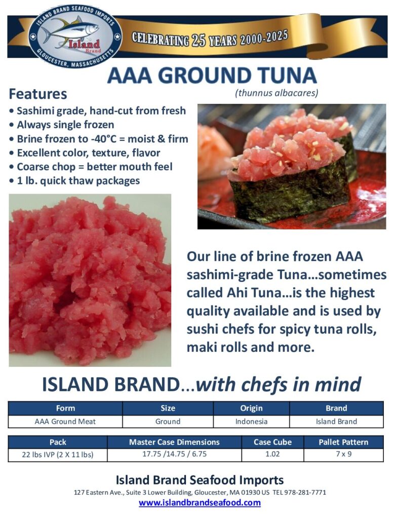 AAA Ground v25