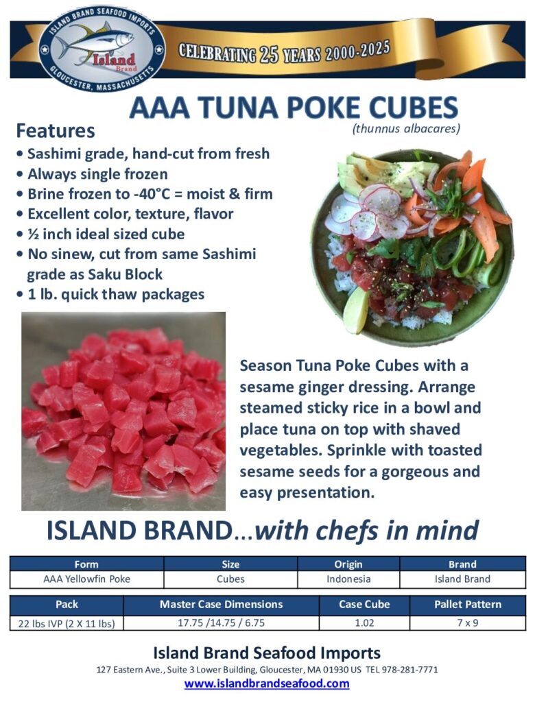 AAA Poke Cubes v25a