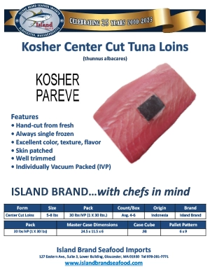 Kosher Loins (002) v25