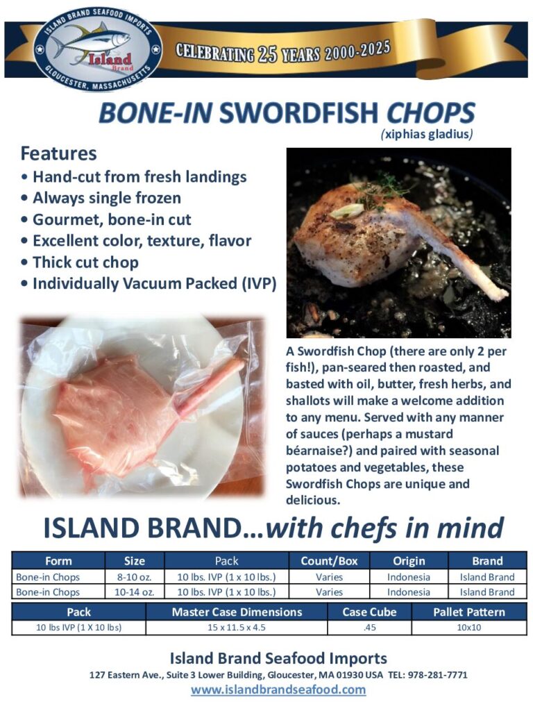 Sword Chops v25