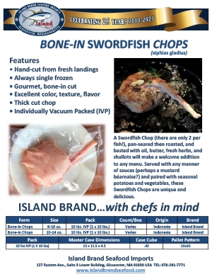Sword Chops v25