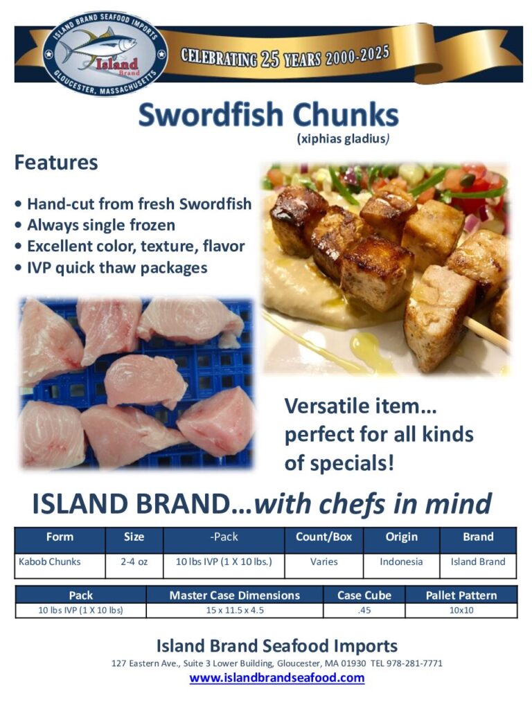 Sword Chunks v25