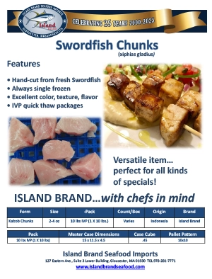 Sword Chunks v25